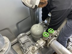 この仕事ってどんな仕事？