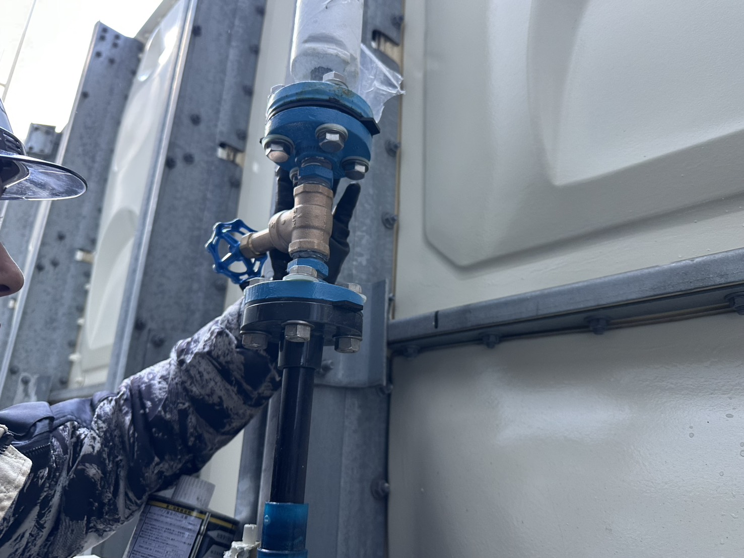 この仕事ってどんな仕事？